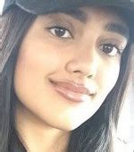 Neelam Gill nude pictures, onlyfans leaks, playboy photos, sex。